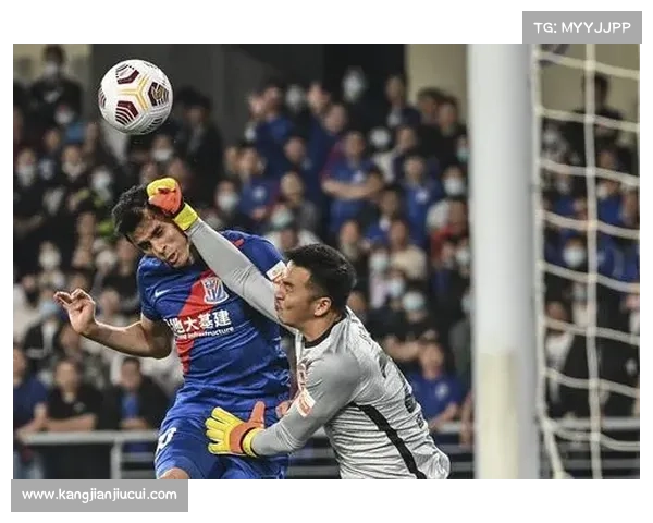 津门虎球员畅谈赛季目标誓在主场最后一战奉献完美收官