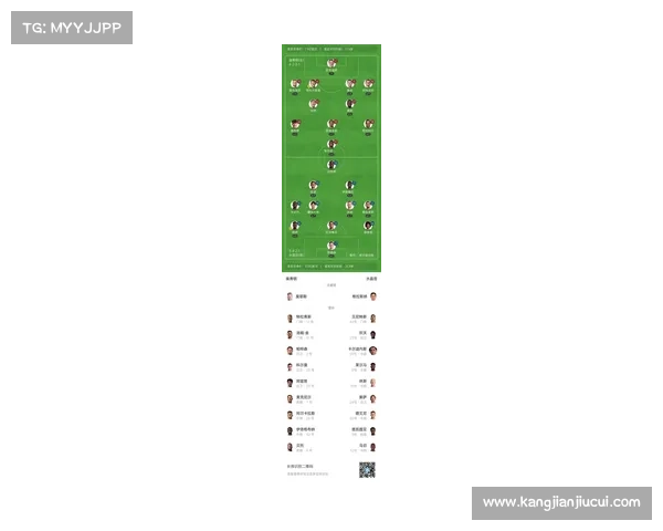 皮克福德英超第300次登场迎里程碑之战埃弗顿主场硬撼水晶宫