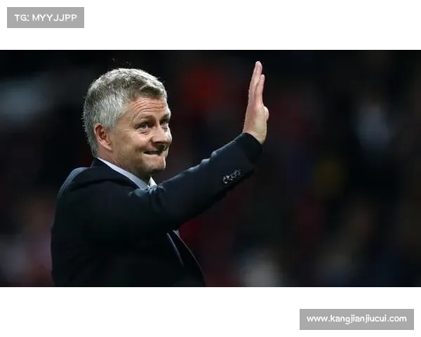 瑞典媒体报道足协考虑换帅 索尔斯克亚和波特成热门候选人